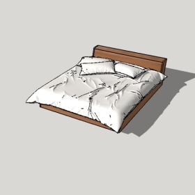 ��_Sketchup��ͼ��ʦģ��Vray����202204253598