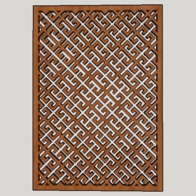 ����ʽ����_Sketchup��ͼ��ʦģ��Vray����202204252342