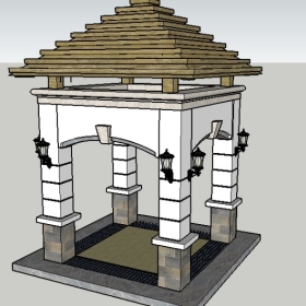 SketchupͤĤ鿲ͼʦģ202211130477