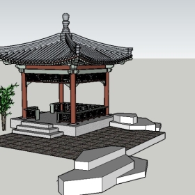 SketchupͤĤ鿲ͼʦģ202211130497