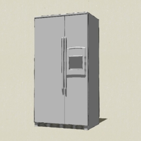 ��������-Sketchup��ͼ��ʦEnscape����ģ��20220511152