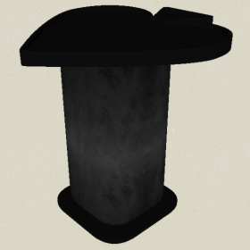 �Ǽ�Sketchupģ��Vray����2022051222