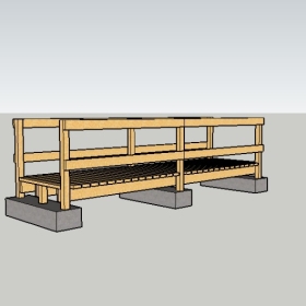 ͼʦģSketchup20221113005