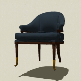 ��������-Sketchup��ͼ��ʦEnscape����ģ��20220511350