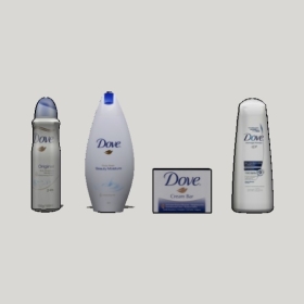 ϴ����ƷSketchup��ͼ��ʦģ��Enscape����20220425600