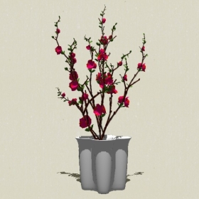 ����-Sketchup��ͼ��ʦEnscape����ģ��2022051186