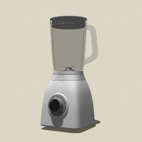 ��������-Sketchup��ͼ��ʦEnscape����ģ��2022051116