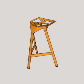 ��̨��_Sketchup��ͼ��ʦģ��Vray����202204255565