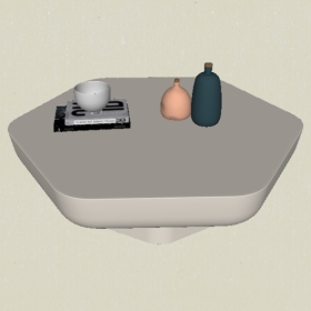 �輸Sketchupģ��Vray����2022051233