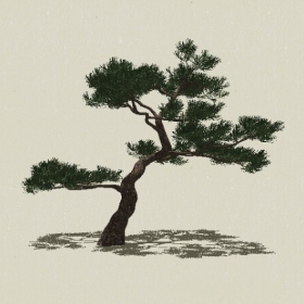 �辰ֲ��-Sketchup��ͼ��ʦEnscape����ģ��20220511122