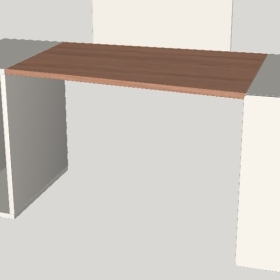 �칫�Ҿ�_Sketchup��ͼ��ʦģ��Vray����202204252875