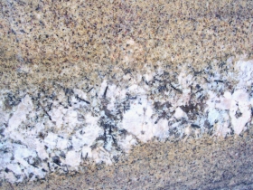 ʯMarble_152