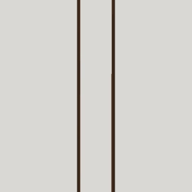 ��ص�_Sketchup��ͼ��ʦģ��Vray����202204251713