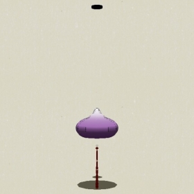 ����ʽ����-Sketchup��ͼ��ʦEnscape����ģ��20220511124