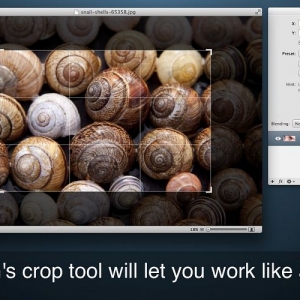 Acorn for mac 4.5.5 – 位图图像编辑器 最新绿化版