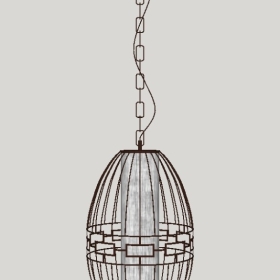 ��ʽ����_Sketchup��ͼ��ʦģ��Vray����202204251974