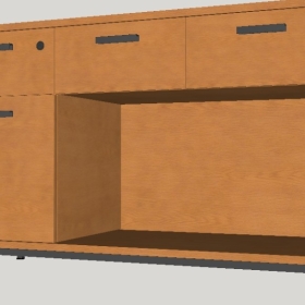 �칫�Ҿ�_Sketchup��ͼ��ʦģ��Vray����202204253093