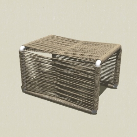 ����-Sketchup��ͼ��ʦEnscape����ģ��20220511117