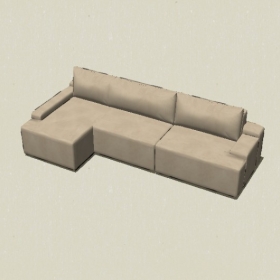 ���ɳ��-Sketchup��ͼ��ʦEnscape����ģ��2022051125