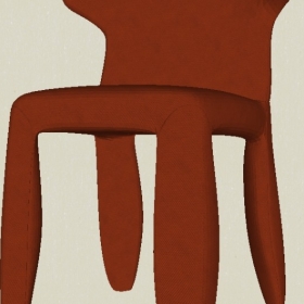 ����Sketchupģ��Vray����20220512146