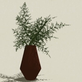 ������Ʒ-Sketchup��ͼ��ʦEnscape����ģ��2022051186