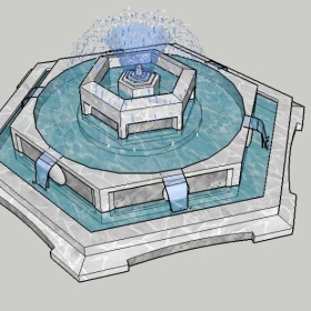 ȪˮSketchupϵģ20221009253