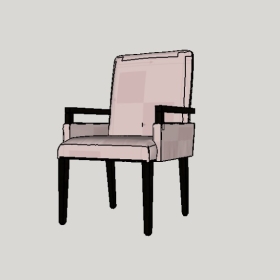 ��������_Sketchup��ͼ��ʦģ��Vray����202204255266