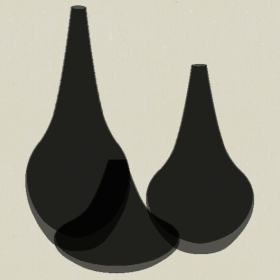 ��ƿ����-Sketchup��ͼ��ʦEnscape����ģ��20220511119