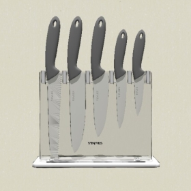 ����-Sketchup��ͼ��ʦEnscape����ģ��2022051179