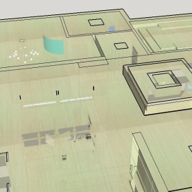Sketchup칫칫ռ190