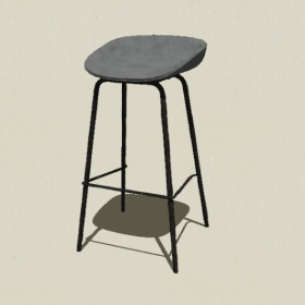 ��̨��-Sketchup��ͼ��ʦEnscape����ģ��2022051198