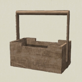 ��Ʒ����-Sketchup��ͼ��ʦEnscape����ģ��20220511255