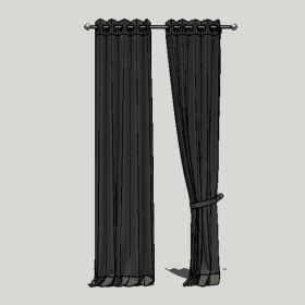 ����_Sketchup��ͼ��ʦģ��Enscape����22020426187