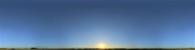 ջͼ0064