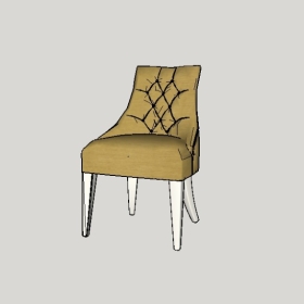 �޷�������_Sketchup��ͼ��ʦģ��Vray����202204255013