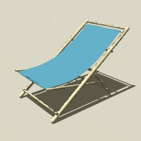 ����-Sketchup��ͼ��ʦEnscape����ģ��2022051118