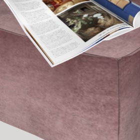 �����Natuzzi�Ҿ�_Sketchup��ͼ��ʦģ��Vray����20220425472