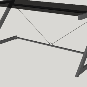 �칫�Ҿ�_Sketchup��ͼ��ʦģ��Vray����202204253067