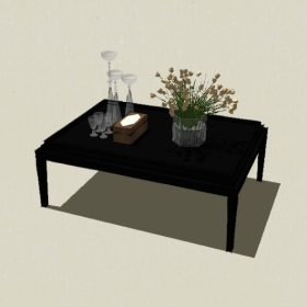 �輸�߼�-Sketchup��ͼ��ʦEnscape����ģ��2022051149