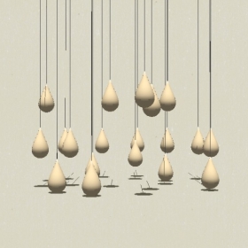 �ִ�����-Sketchup��ͼ��ʦEnscape����ģ��20220511278