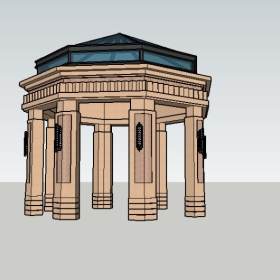 SketchupͤĤ鿲ͼʦģ202211130135