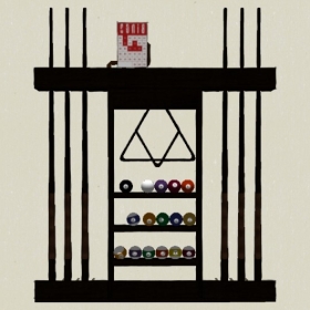 ǽ�ι���-Sketchup��ͼ��ʦEnscape����ģ��2022051133