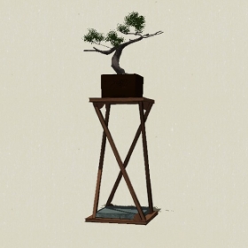 �辰ֲ��-Sketchup��ͼ��ʦEnscape����ģ��2022051141