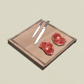 ����-Sketchup��ͼ��ʦEnscape����ģ��20220511122