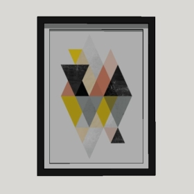 װ�λ�_Enscape���ʲ�ͼ��ʦģ���������202204203423