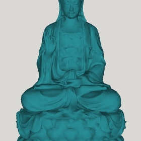 ����Ʒ_��ͼ��ʦģ��22020426334