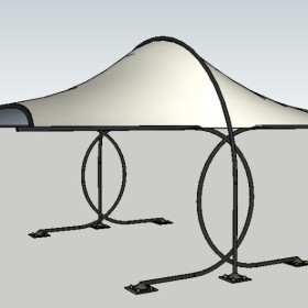 SketchupͤĤ鿲ͼʦģ202211130965