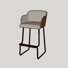 ��̨��_Sketchup��ͼ��ʦģ��Vray����202204255545