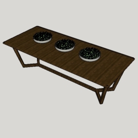 �輸�߼�_Sketchup��ͼ��ʦģ��Vray����202204253945