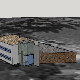 Sketchupģͱ0318